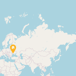 Baza otdykha v Koblievo на глобальній карті